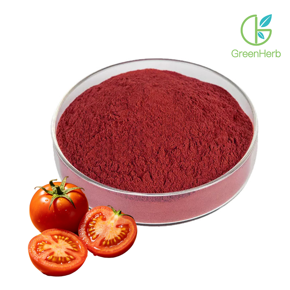 Lycopene Powder1.png